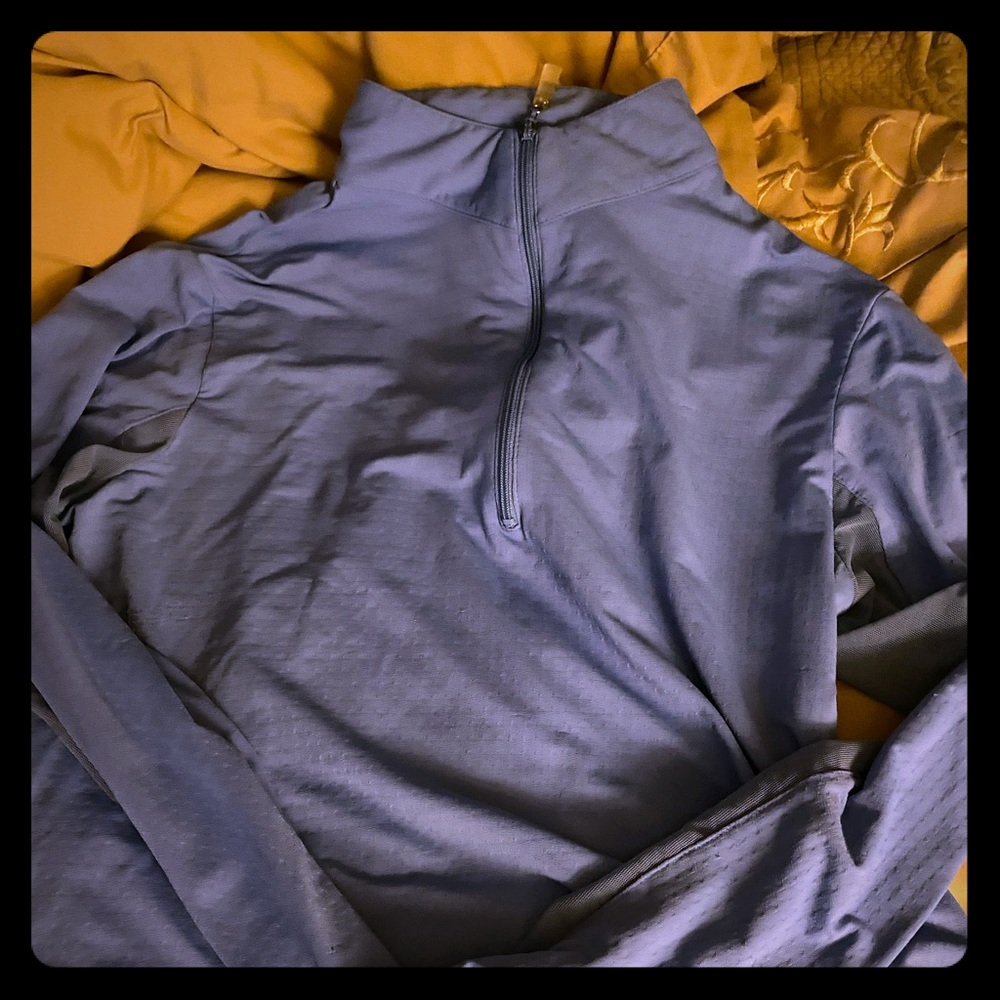 EIS sunshirt